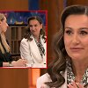 Katažina Zvonkuvienė su pussesere