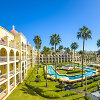 Los Cabos, Meksika
