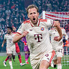 Harry Kane'as