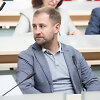 &Scaron;arūnas Matijo&scaron;aitis
