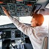 Pilotas