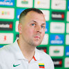 Vilius Stani&scaron;auskas