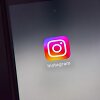 Socialinio tinklo &bdquo;Instagram&ldquo; aplikacija  / Vuk Valcic / ZUMAPRESS.com
