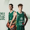 Maksimas Brnvovičius ir Ignas &Scaron;tombergas
