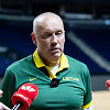 Rimas Kurtinaitis