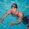 Kotryna Teterevkova