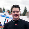 Andrejus Drukarovas &bdquo;Super G&ldquo; rungtyje