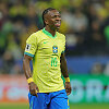 Vinicius Jr.