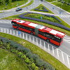 Vilniaus autobusas