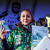 Neringa Stepanauskaitė