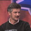 Laidoje &bdquo;&Scaron;e&scaron;kines 20&ldquo; - Dakaro ralio dalyviai