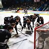 &bdquo;Hockey Punks&ldquo;