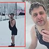 Viačeslavas Mickevičius-Slava