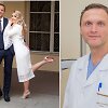 Darius Rauba, Donata &Scaron;ukyte-Raubė