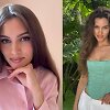 Ksenija Aleksandrova