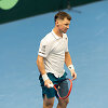 Ričardas Berankis