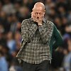 Pepas Guardiola