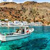 Graiki&scaron;ka vasara prasidėjo: Kreta 2025 m. sezoną siūlo naujovių ir lietuviams pritaikytų patirčių