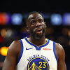Draymondas Greenas