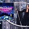 Izraelio atstovė &bdquo;Eurovizijoje&ldquo;