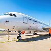 &bdquo;GetJet Airlines&ldquo;