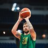 Donatas Motiejūnas