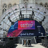 Matthias R?der / dpa/picture-alliance