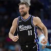 Domantas Sabonis