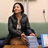 Sayaka Murata