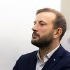 Virginijus Sinkevičius