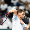 Ričardas Berankis