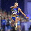 Maryna Bekh-Romanchuk