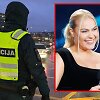 Nijolė Pareigytė, asociatyvi nuotr.