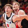 Kay Bruhnke, Ąžuolas Tubelis