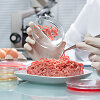 Mėsa laboratorijoje