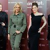 Italijos ambasadoje vyko influencerių renginys PRESS DAY