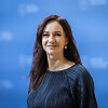 Inga Ruginienė