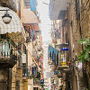 Neapolis