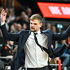 Tautvydas Sabonis