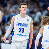 Lauri Markkanen