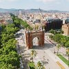 Barselona