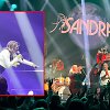 Sandra