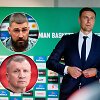 Robertas Javtokas pasidalijo mintimis apie Tomo Pačėso įžiebtą skandalą Lietuvos rinktinėje