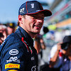 Maxas Verstappenas Italijos GP