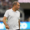 Sebastienas Migne