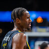 Nigel Hayes-Davis