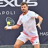 Stanas Wawrinka