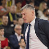 &Scaron;arūnas Jasikevičius