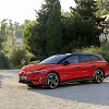 &bdquo;Volkswagen ID.7 GTX Tourer&ldquo;