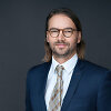 Gediminas Almantas